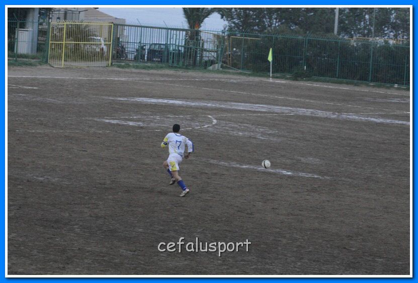 130119 spadaf 264_tn.jpg